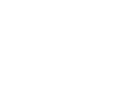 Arrow keys