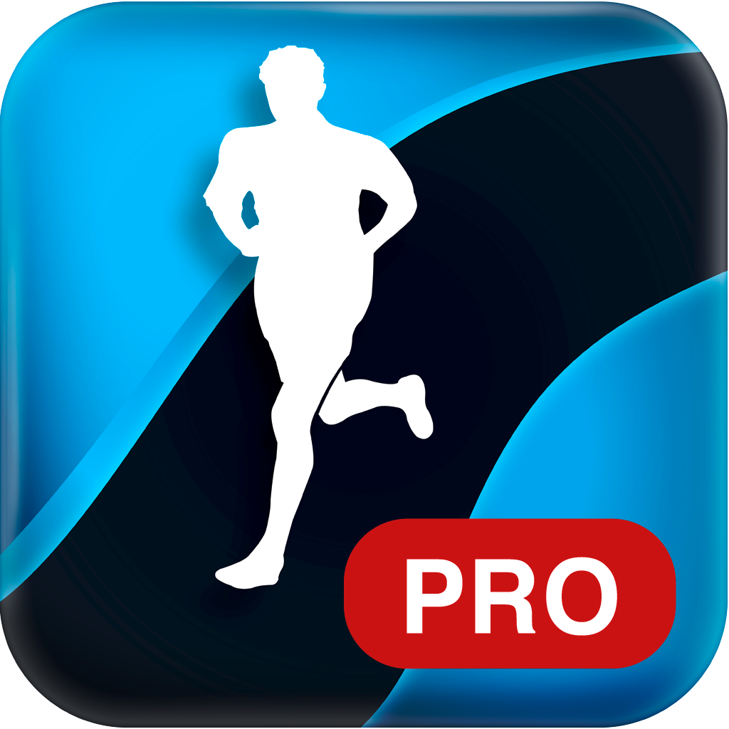 Runtastic