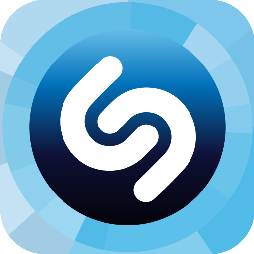 Shazam